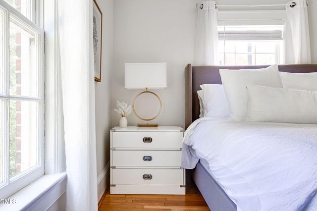 1339 Mordecai Drive, Raleigh, NC 27604