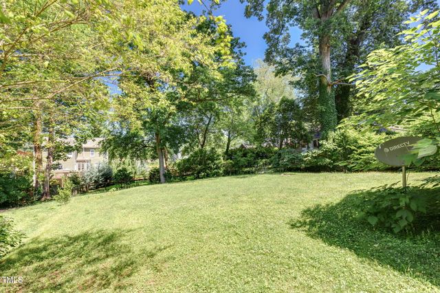 1339 Mordecai Drive, Raleigh, NC 27604