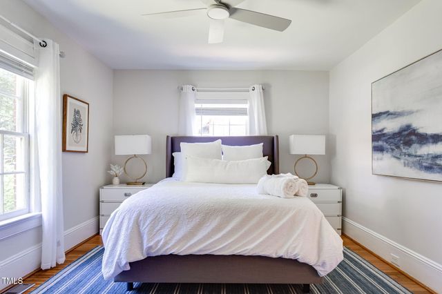 1339 Mordecai Drive, Raleigh, NC 27604