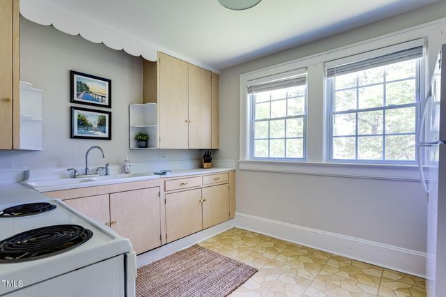 1339 Mordecai Drive, Raleigh, NC 27604