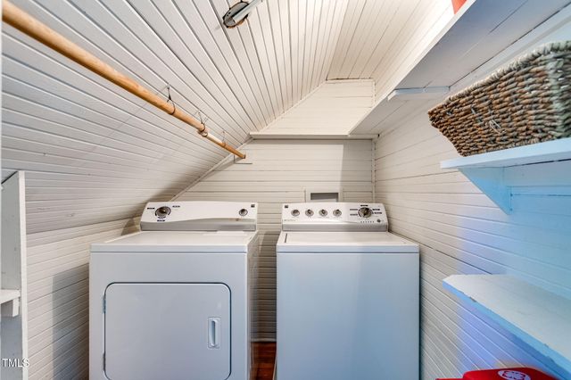 1339 Mordecai Drive, Raleigh, NC 27604