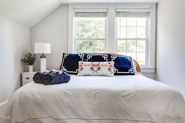 1339 Mordecai Drive, Raleigh, NC 27604