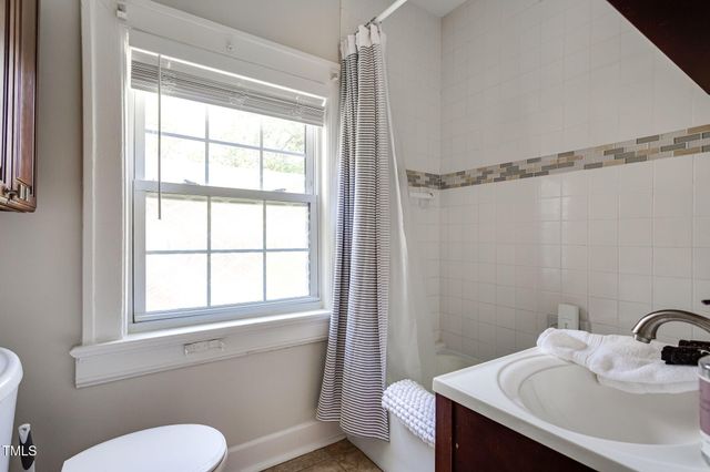 1339 Mordecai Drive, Raleigh, NC 27604