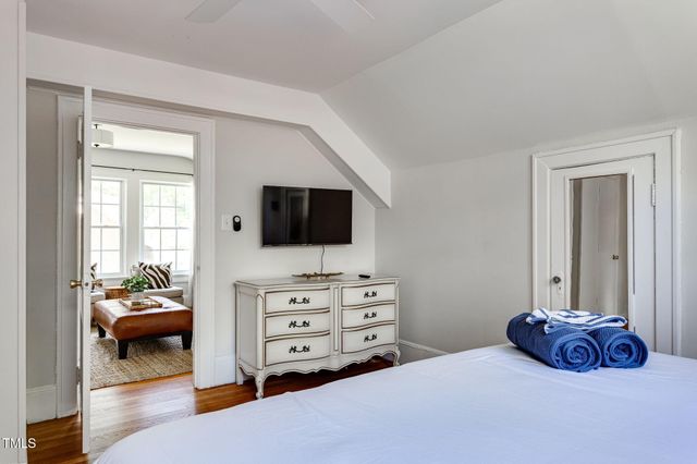 1339 Mordecai Drive, Raleigh, NC 27604