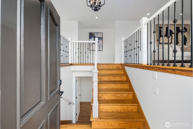 17909 73rd Avenue W, Edmonds, WA 98026