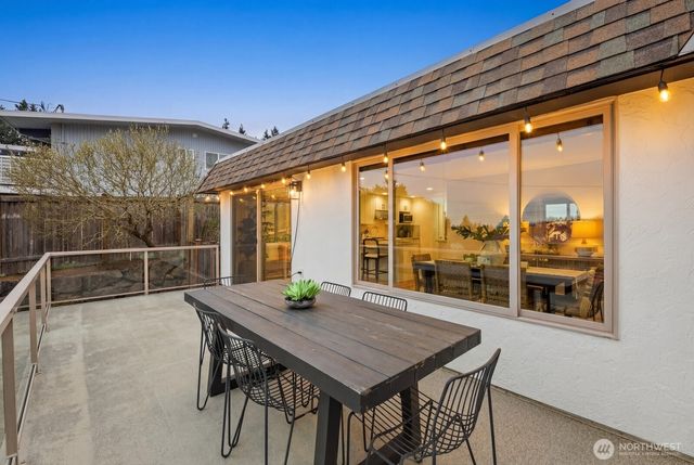 17909 73rd Avenue W, Edmonds, WA 98026