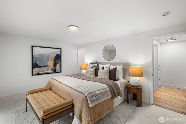 17909 73rd Avenue W, Edmonds, WA 98026