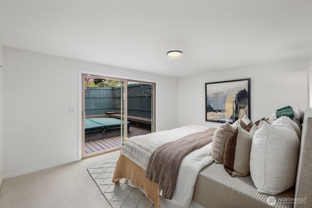 17909 73rd Avenue W, Edmonds, WA 98026