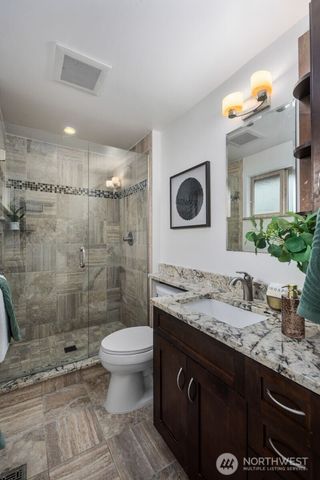 17909 73rd Avenue W, Edmonds, WA 98026