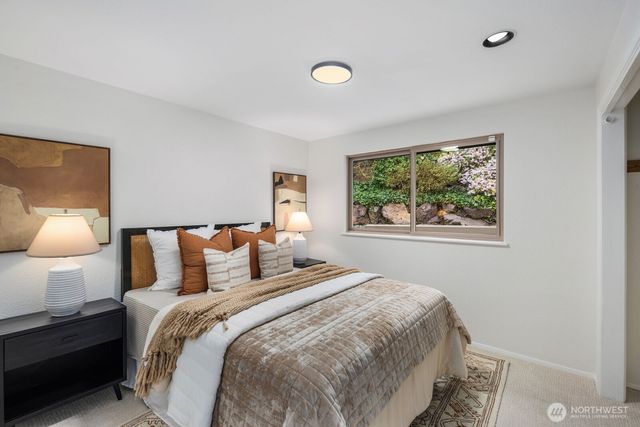 17909 73rd Avenue W, Edmonds, WA 98026