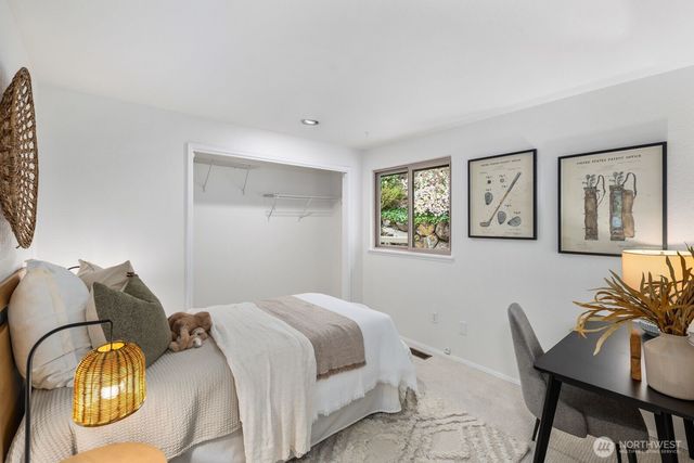 17909 73rd Avenue W, Edmonds, WA 98026