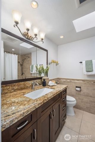 17909 73rd Avenue W, Edmonds, WA 98026