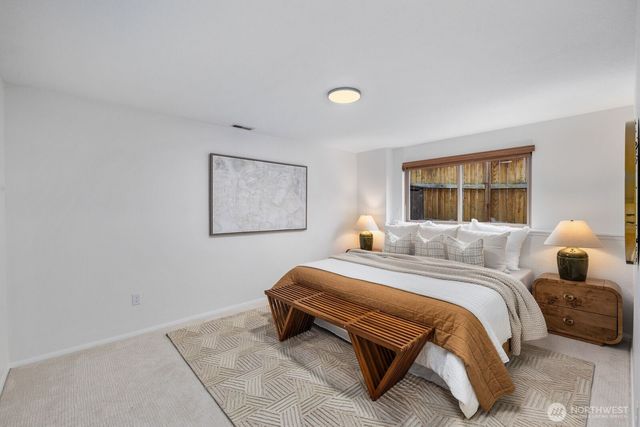 17909 73rd Avenue W, Edmonds, WA 98026