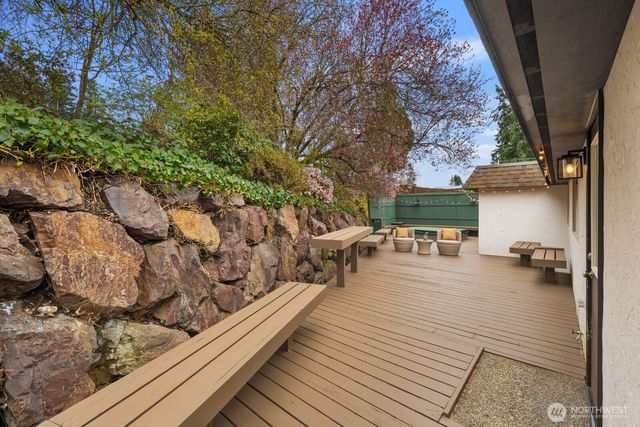 17909 73rd Avenue W, Edmonds, WA 98026