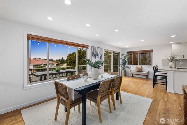 17909 73rd Avenue W, Edmonds, WA 98026