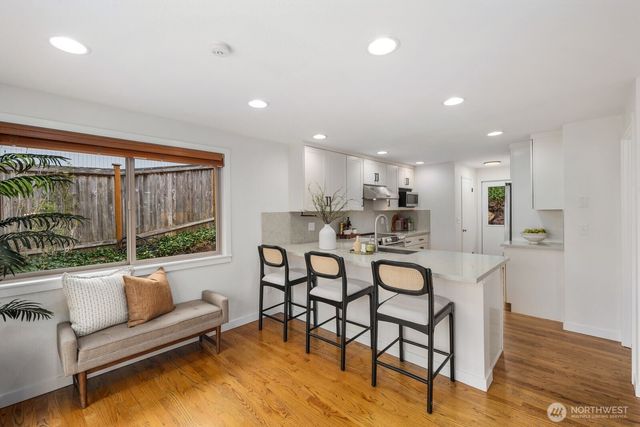 17909 73rd Avenue W, Edmonds, WA 98026