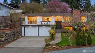 17909 73rd Avenue W, Edmonds, WA 98026