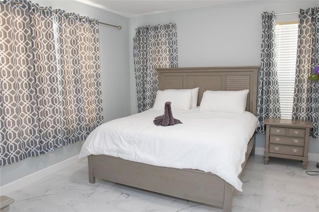 112 CYPRESS POINTE COURT, Davenport, FL 33896