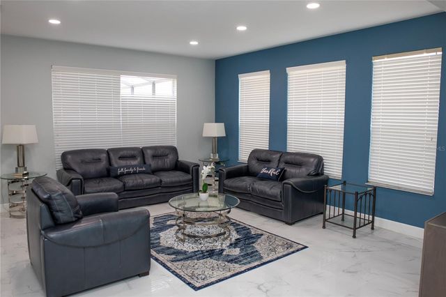 112 CYPRESS POINTE COURT, Davenport, FL 33896