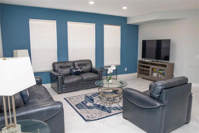 112 CYPRESS POINTE COURT, Davenport, FL 33896