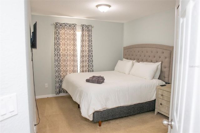 112 CYPRESS POINTE COURT, Davenport, FL 33896