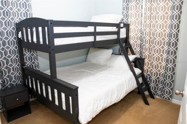 112 CYPRESS POINTE COURT, Davenport, FL 33896