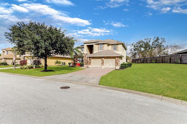 112 CYPRESS POINTE COURT, Davenport, FL 33896