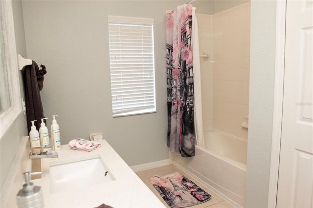 112 CYPRESS POINTE COURT, Davenport, FL 33896