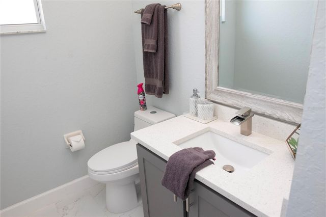 112 CYPRESS POINTE COURT, Davenport, FL 33896