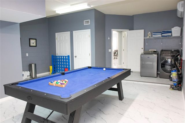 112 CYPRESS POINTE COURT, Davenport, FL 33896