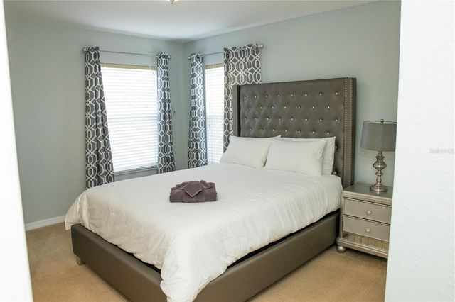 112 CYPRESS POINTE COURT, Davenport, FL 33896