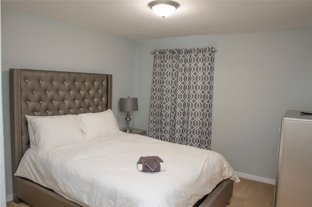 112 CYPRESS POINTE COURT, Davenport, FL 33896