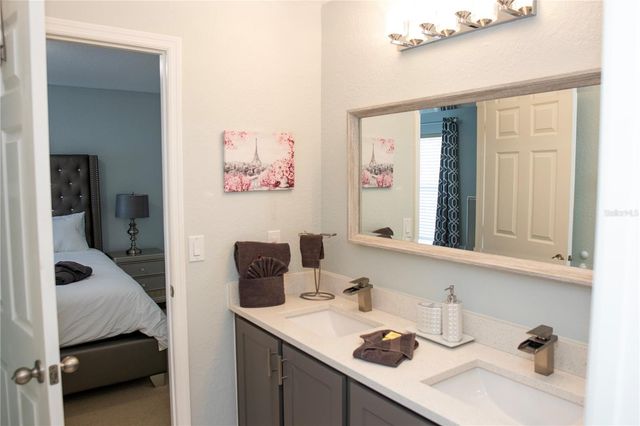 112 CYPRESS POINTE COURT, Davenport, FL 33896