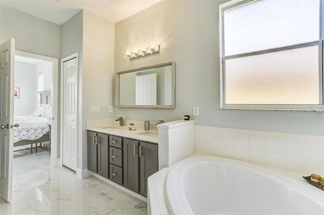 112 CYPRESS POINTE COURT, Davenport, FL 33896