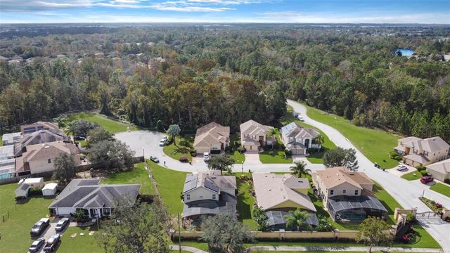 112 CYPRESS POINTE COURT, Davenport, FL 33896
