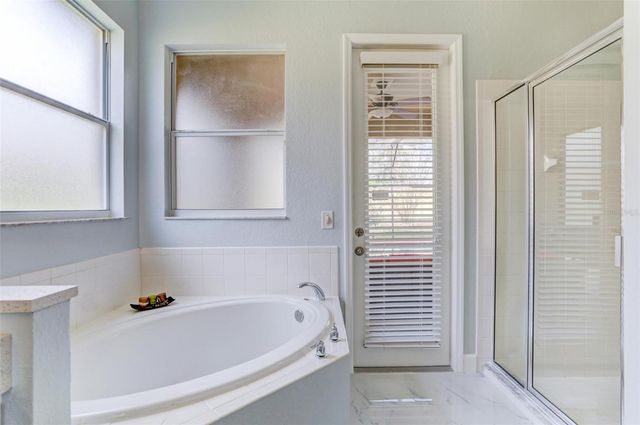 112 CYPRESS POINTE COURT, Davenport, FL 33896