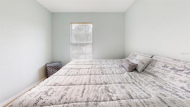 112 CYPRESS POINTE COURT, Davenport, FL 33896