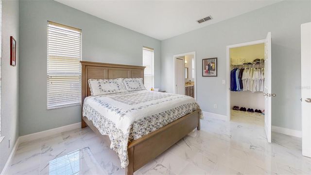 112 CYPRESS POINTE COURT, Davenport, FL 33896