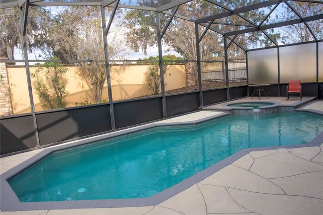 112 CYPRESS POINTE COURT, Davenport, FL 33896