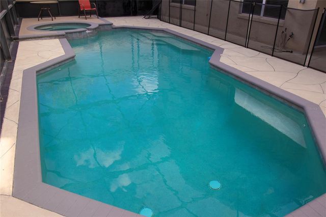 112 CYPRESS POINTE COURT, Davenport, FL 33896