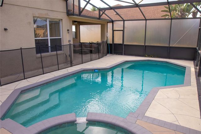 112 CYPRESS POINTE COURT, Davenport, FL 33896