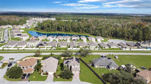 112 CYPRESS POINTE COURT, Davenport, FL 33896