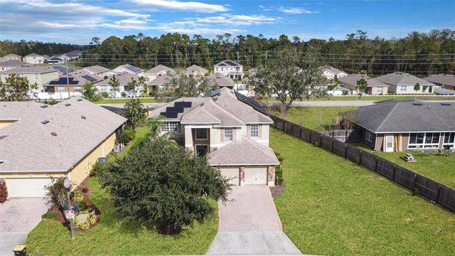 112 CYPRESS POINTE COURT, Davenport, FL 33896