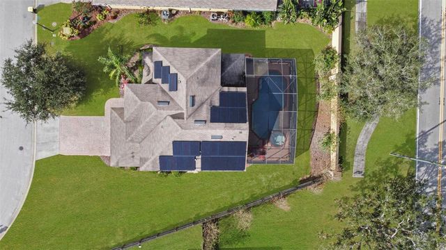 112 CYPRESS POINTE COURT, Davenport, FL 33896