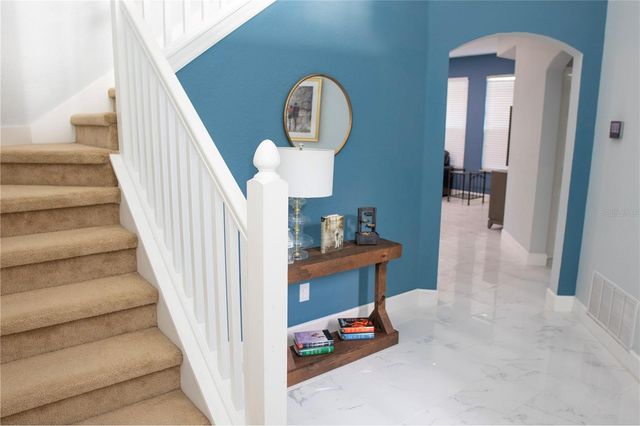 112 CYPRESS POINTE COURT, Davenport, FL 33896