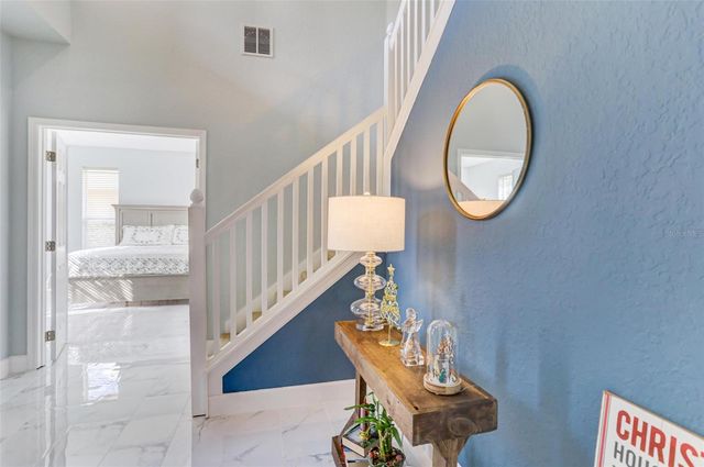 112 CYPRESS POINTE COURT, Davenport, FL 33896