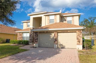 112 CYPRESS POINTE COURT, Davenport, FL 33896