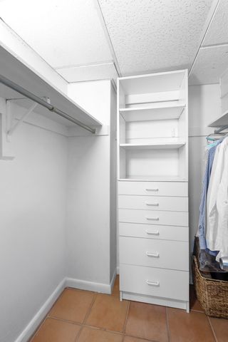 90 Edgewater Drive Ph23, Coral Gables, FL 33133