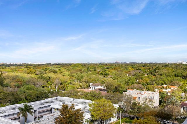 90 Edgewater Drive Ph23, Coral Gables, FL 33133