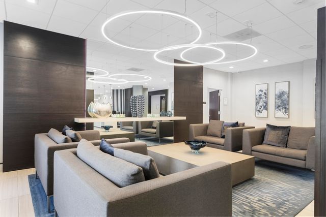 90 Edgewater Drive Ph23, Coral Gables, FL 33133